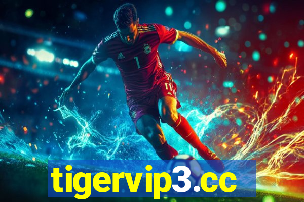 tigervip3.cc
