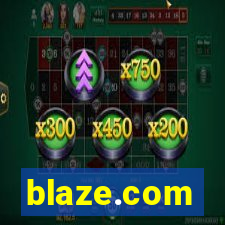 blaze.com
