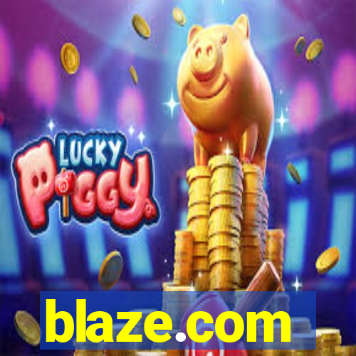 blaze.com