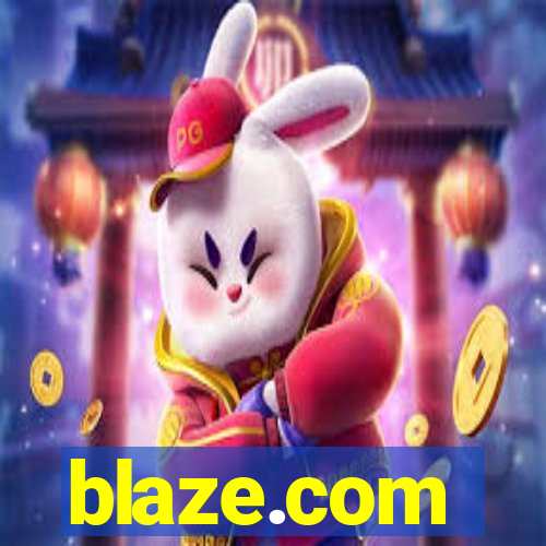 blaze.com