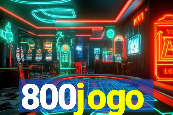 800jogo