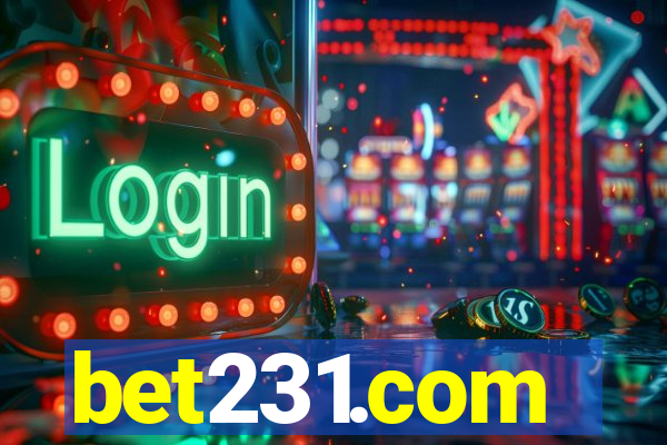 bet231.com