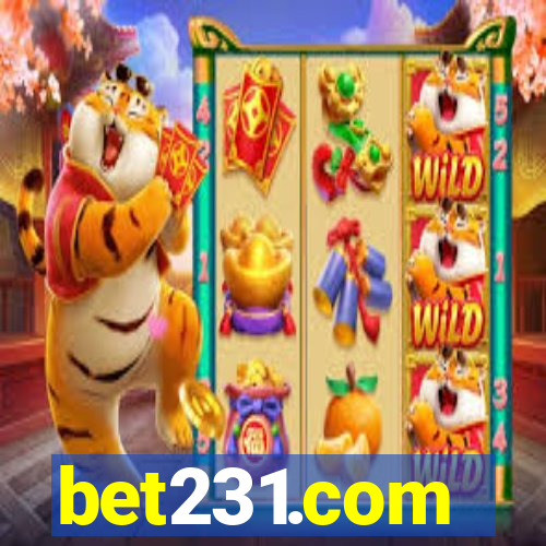 bet231.com