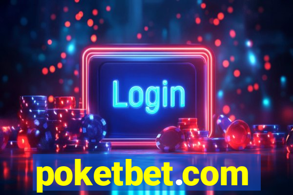 poketbet.com