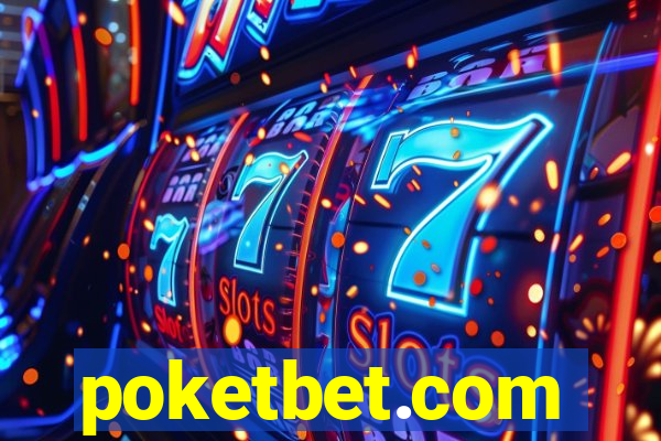 poketbet.com