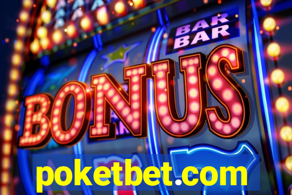 poketbet.com