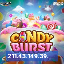 211.43.149.39.
