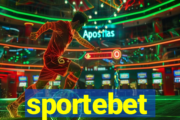 sportebet
