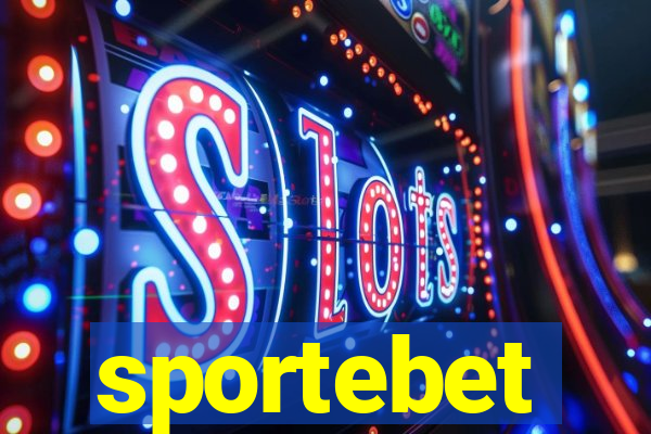 sportebet