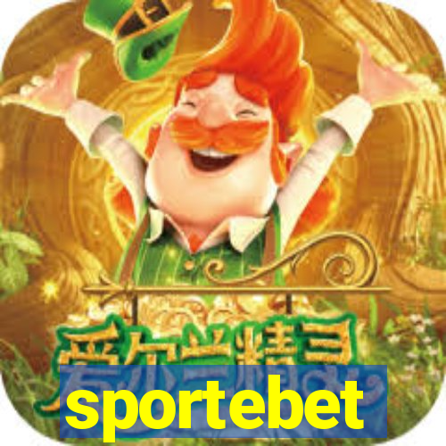 sportebet