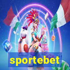 sportebet