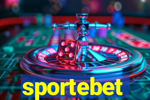 sportebet