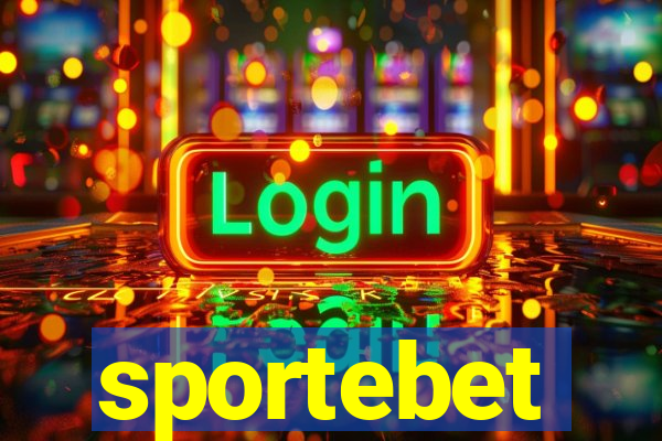 sportebet