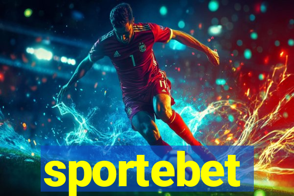 sportebet