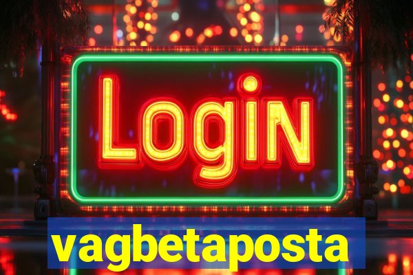 vagbetaposta