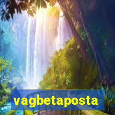 vagbetaposta