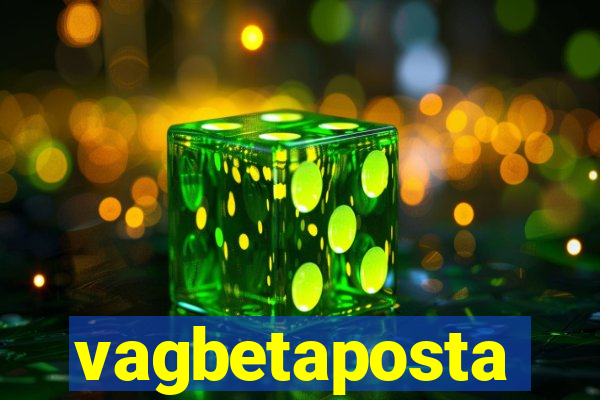 vagbetaposta