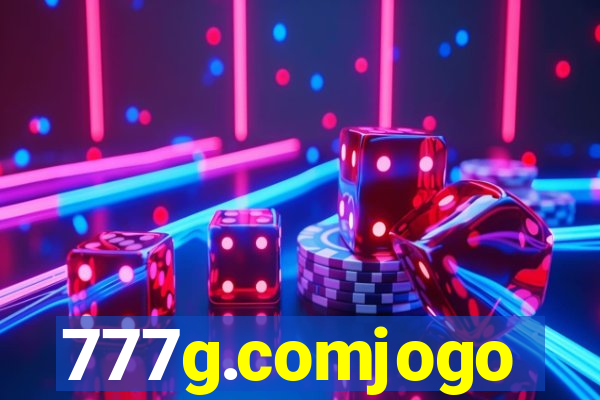 777g.comjogo