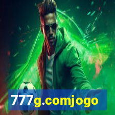 777g.comjogo