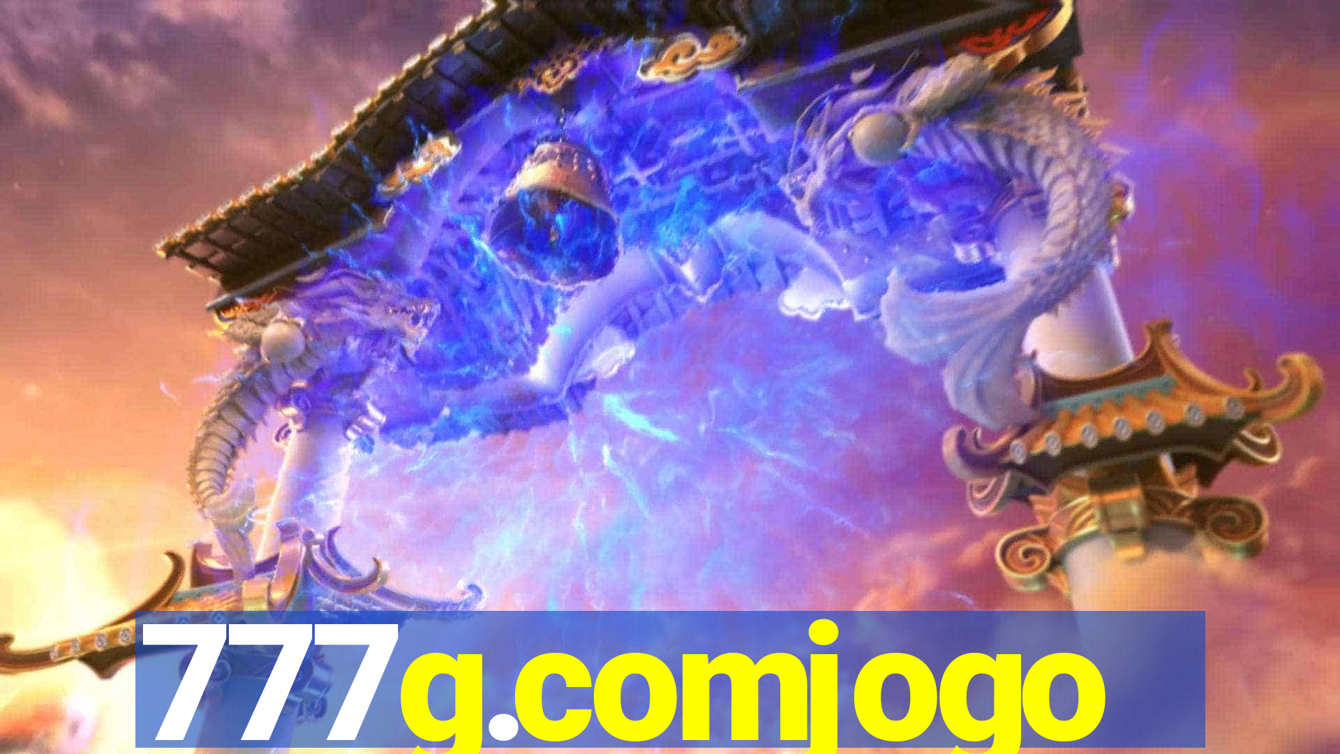 777g.comjogo