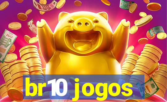 br10 jogos