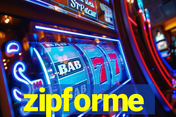 zipforme