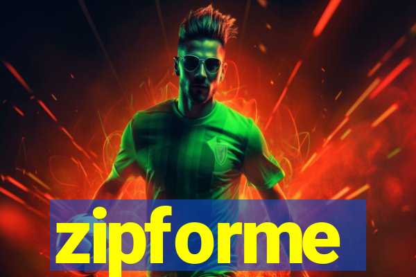 zipforme