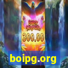 boipg.org