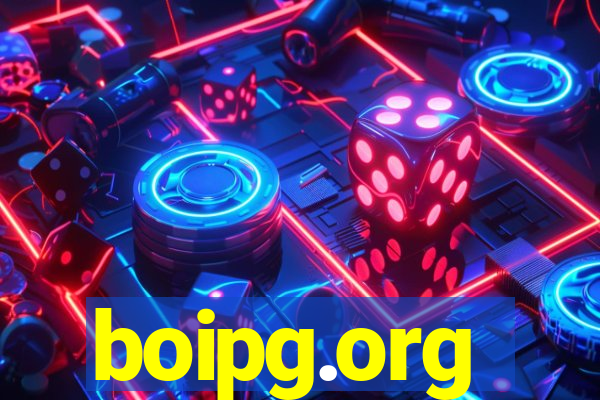 boipg.org