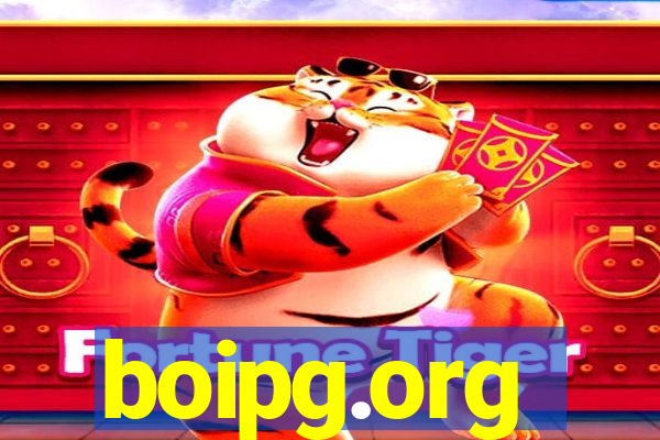 boipg.org