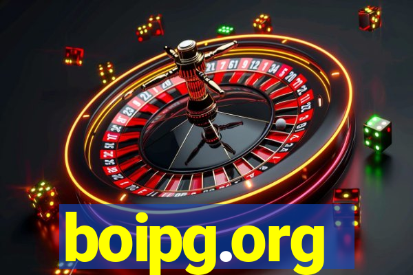 boipg.org