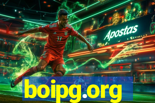 boipg.org
