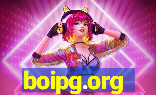 boipg.org