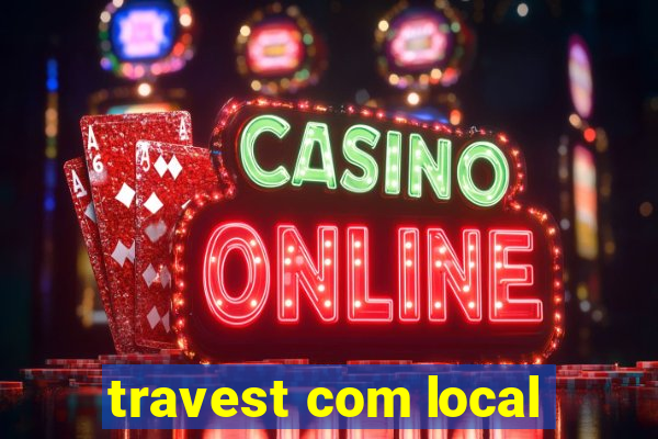 travest com local