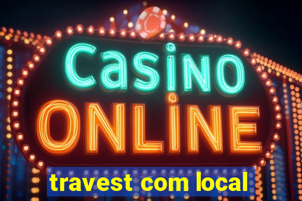travest com local