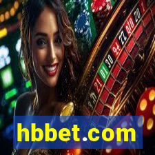 hbbet.com