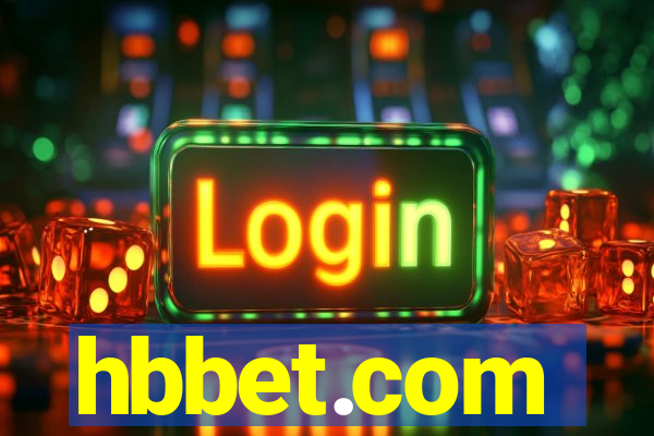 hbbet.com