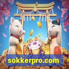 sokkerpro.com