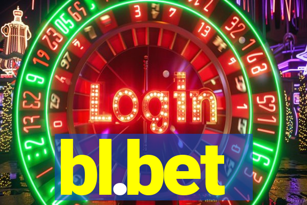 bl.bet