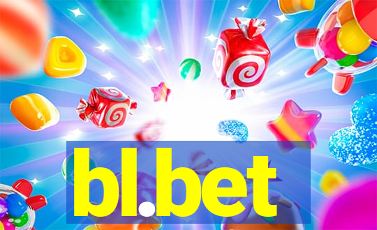 bl.bet