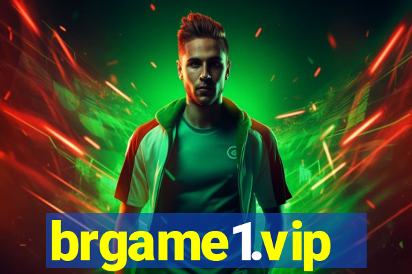 brgame1.vip