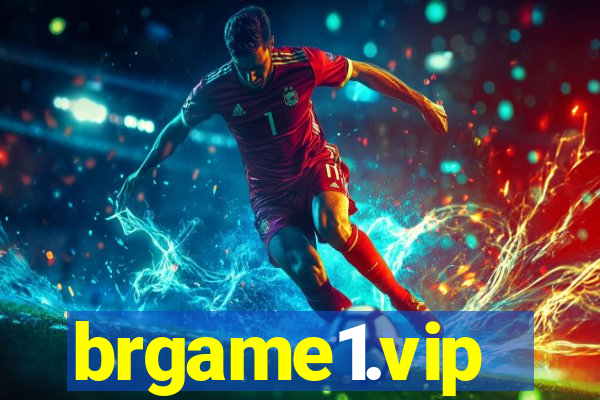 brgame1.vip