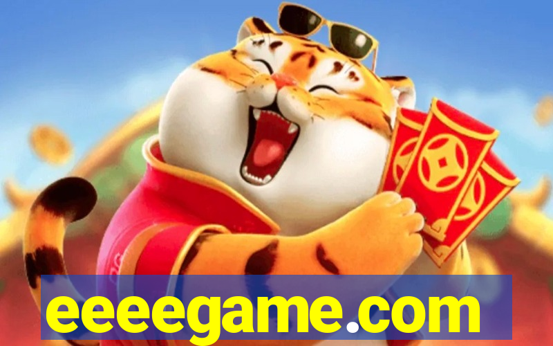 eeeegame.com