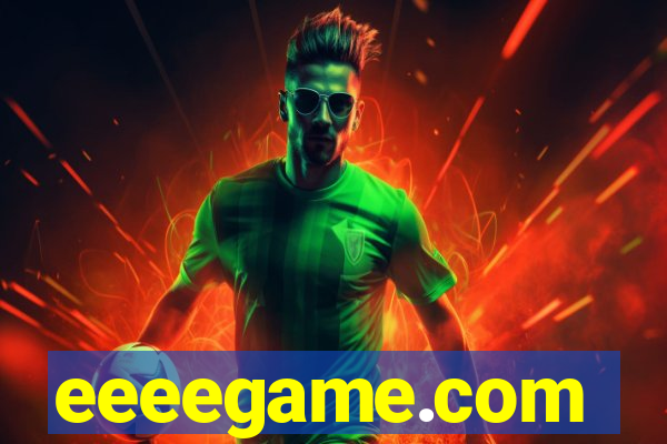 eeeegame.com