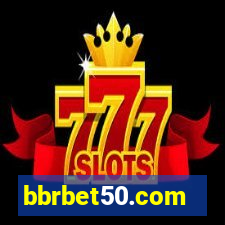 bbrbet50.com