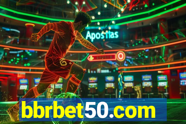 bbrbet50.com