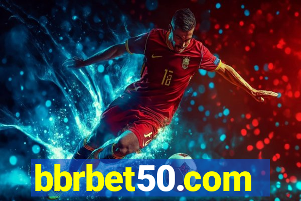 bbrbet50.com