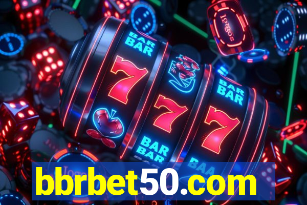 bbrbet50.com