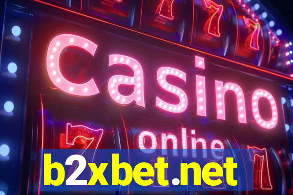 b2xbet.net