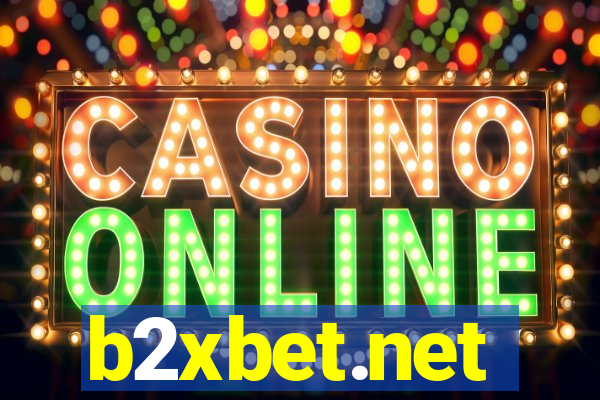 b2xbet.net